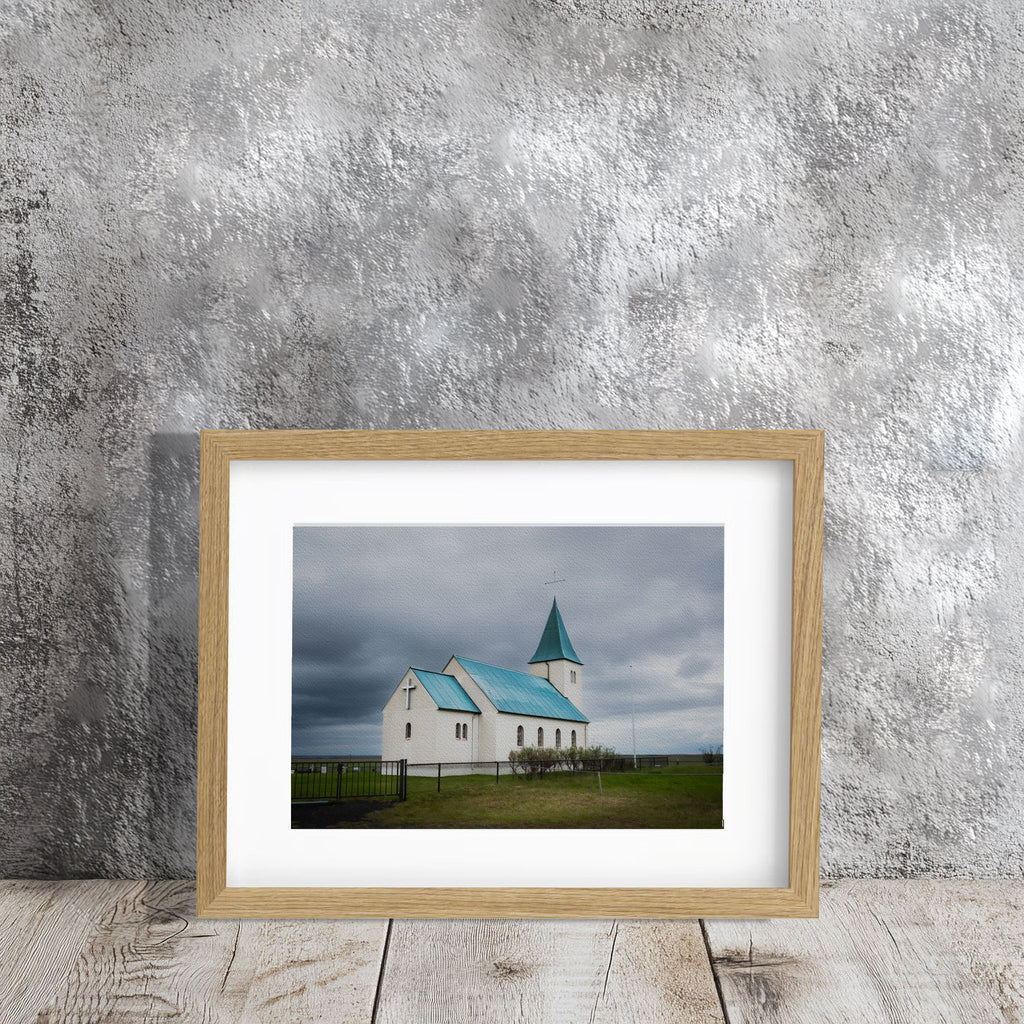 LLLAMANDO A LAS PUERTAS DEL CIELO #3