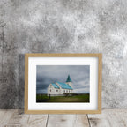 LLLAMANDO A LAS PUERTAS DEL CIELO #3