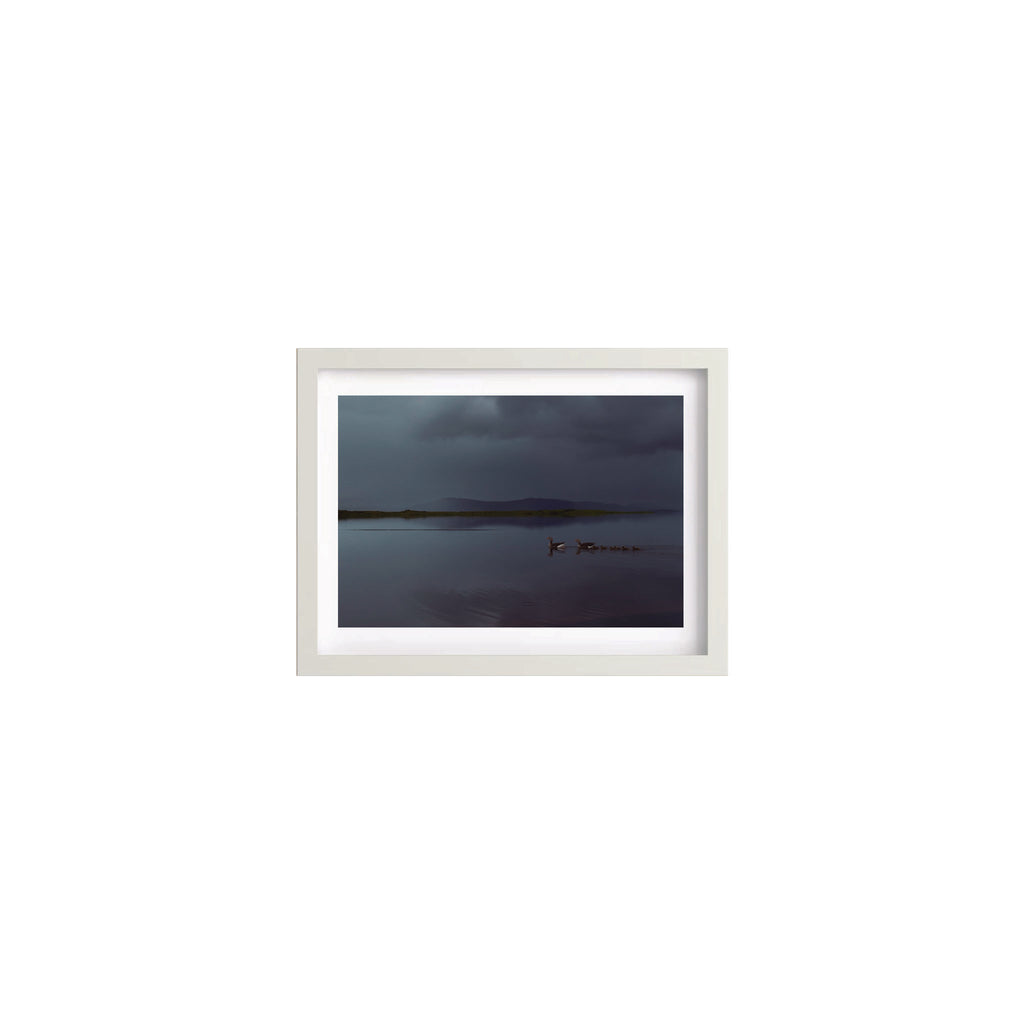 MIRROR 7