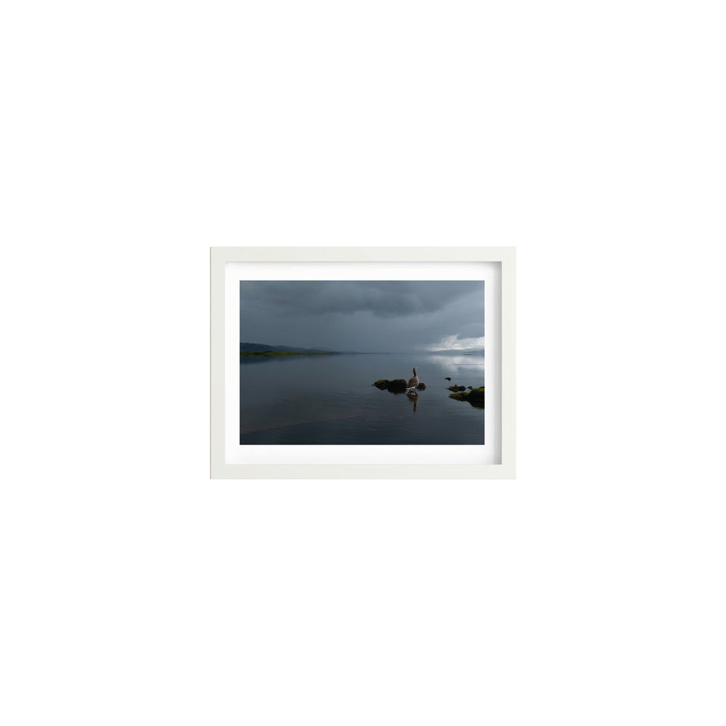MIRROR 9