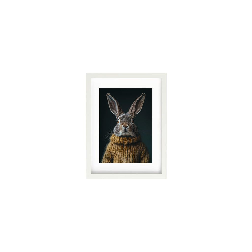 CONEJO