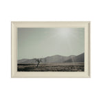 NEVER WALK ALONE  25