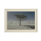 NEVER WALK ALONE  11