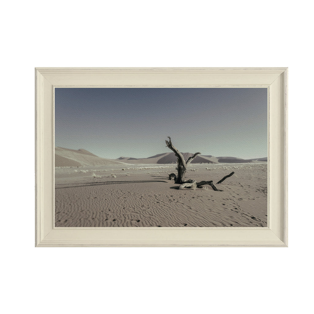 NEVER WALK ALONE  14