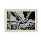 EMPEZAR A VESTIRSE #20