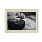 EMPEZAR A VESTIRSE #10