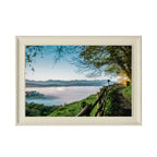 ANDANDO CON LAS NUBES  6