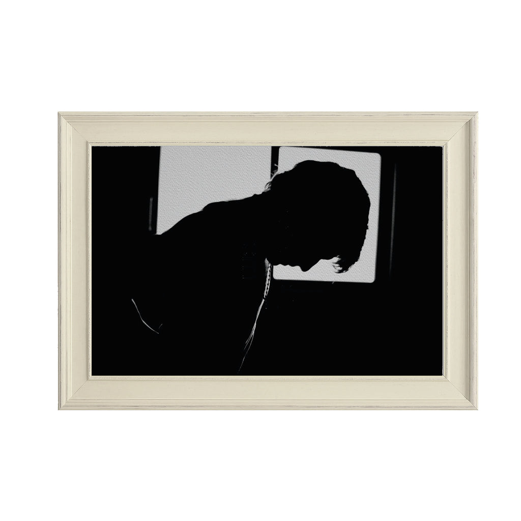 EMPEZAR A VESTIRSE #28