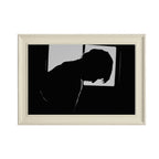 EMPEZAR A VESTIRSE #28