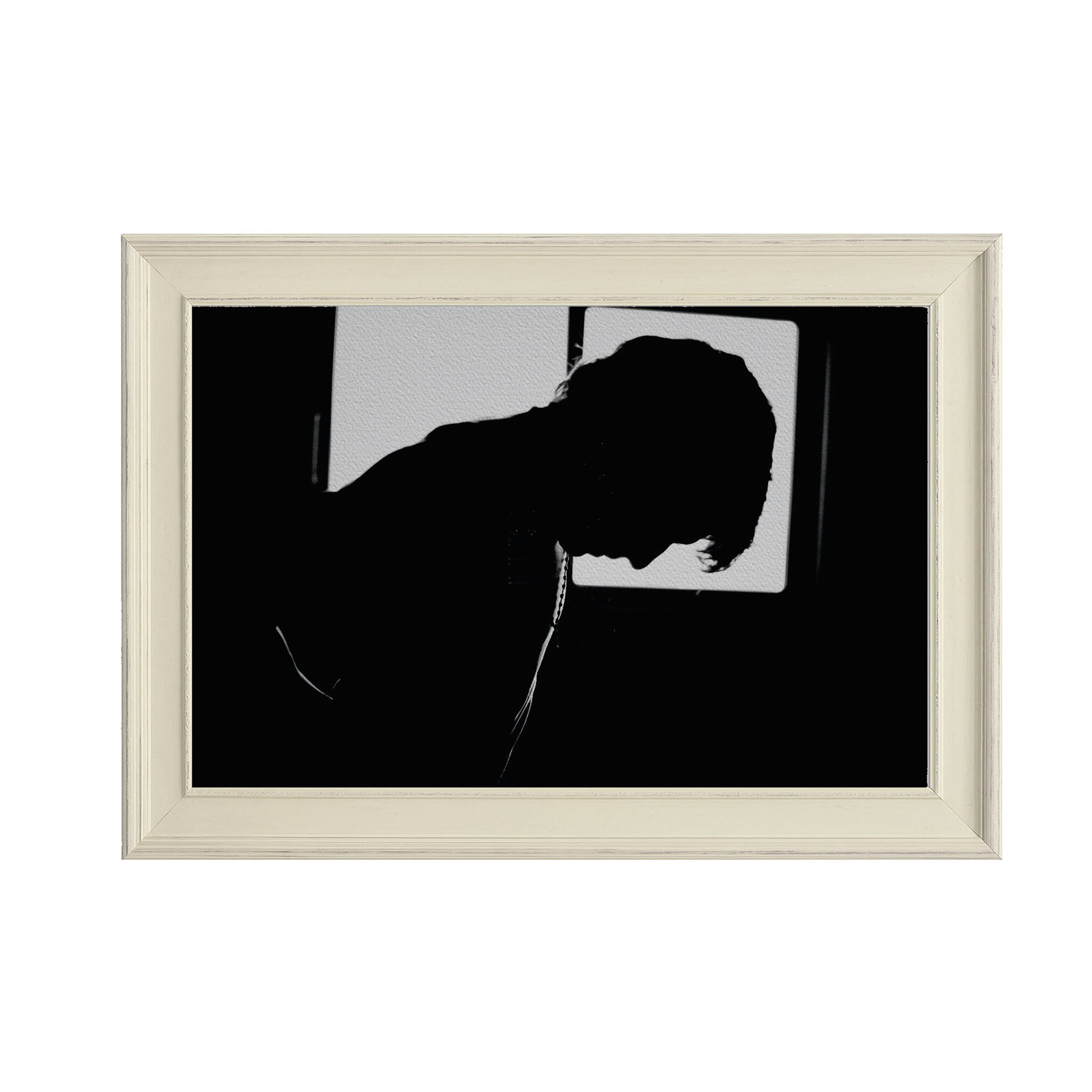 EMPEZAR A VESTIRSE #28