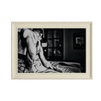 EMPEZAR A VESTIRSE #36