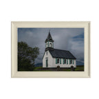 LLAMANDO A LAS PUERTAS DEL CIELO #13