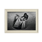 EMPEZAR A VESTIRSE #16