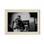 EMPEZAR A VESTIRSE #26