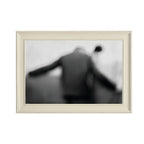 EMPEZAR A VESTIRSE #39