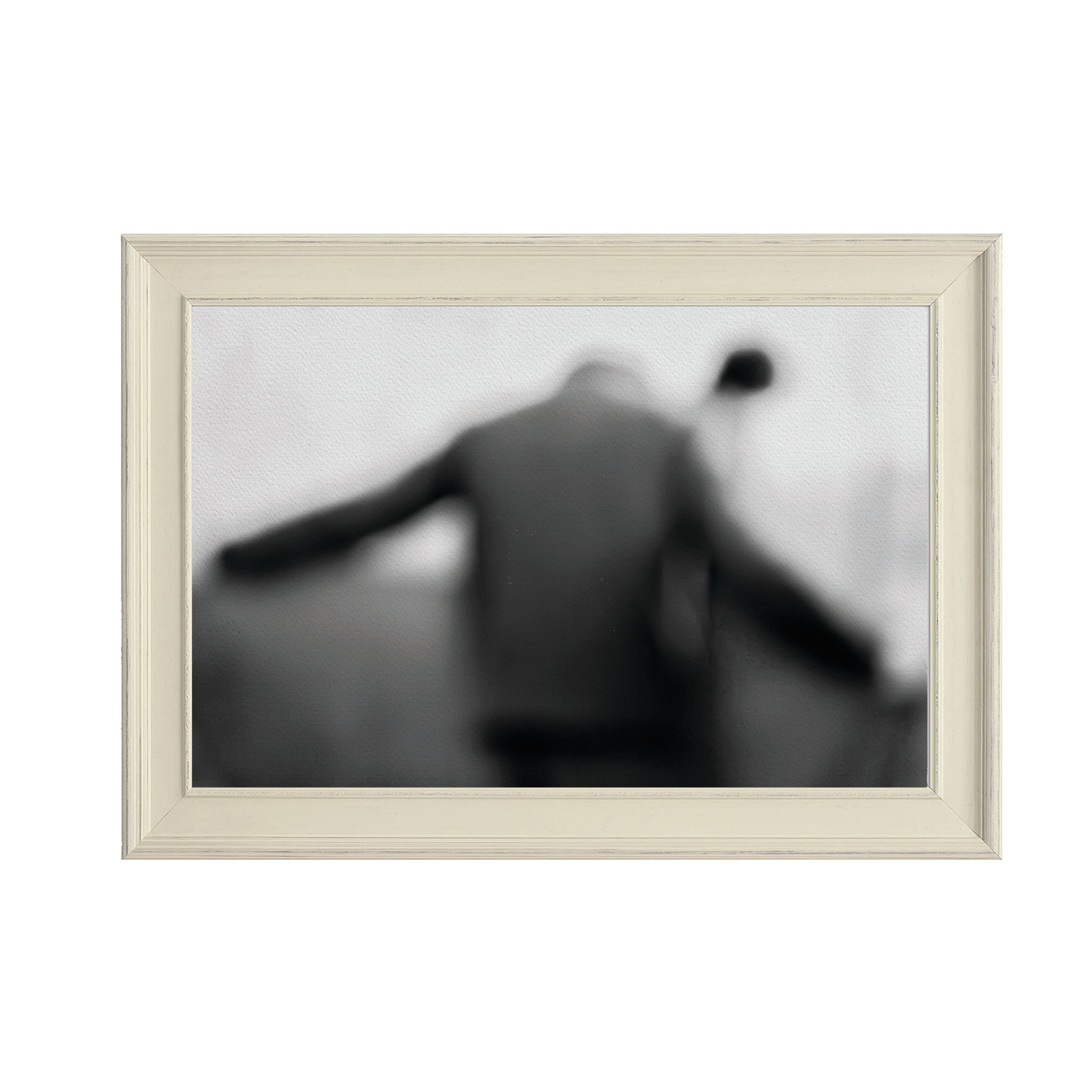 EMPEZAR A VESTIRSE #39