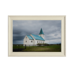 LLLAMANDO A LAS PUERTAS DEL CIELO #3