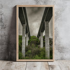 ANDANDO CON LAS NUBES  2