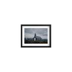 LLAMANDO A LAS PUERTAS DEL CIELO #12