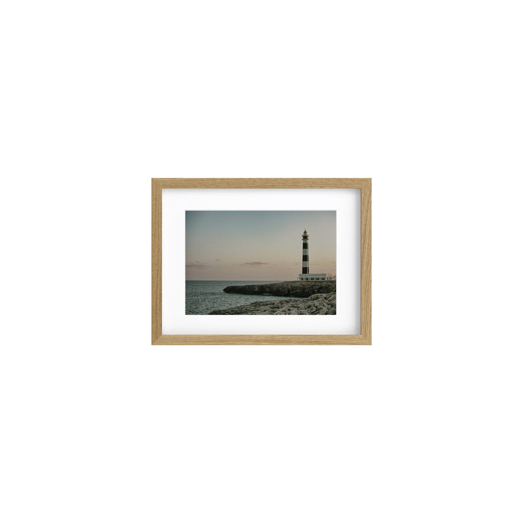 LIGHTHOUSES #29