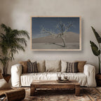 NEVER WALK ALONE  16