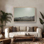 NEVER WALK ALONE  25