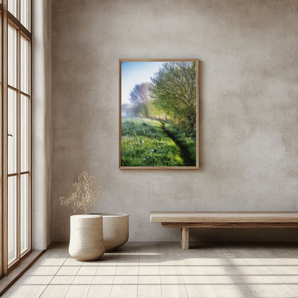 ANDANDO CON LAS NUBES #15