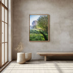 ANDANDO CON LAS NUBES #15