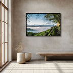 ANDANDO CON LAS NUBES  6