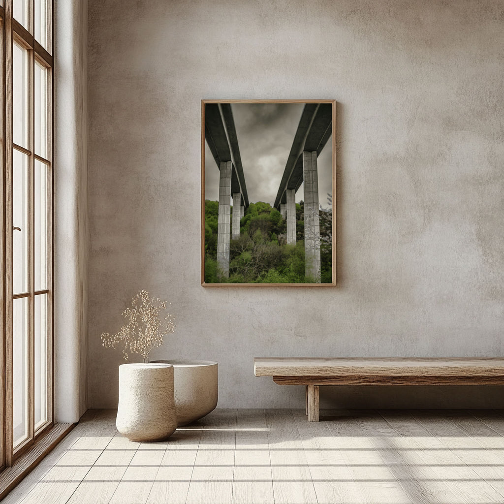 ANDANDO CON LAS NUBES  2