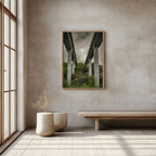 ANDANDO CON LAS NUBES  2