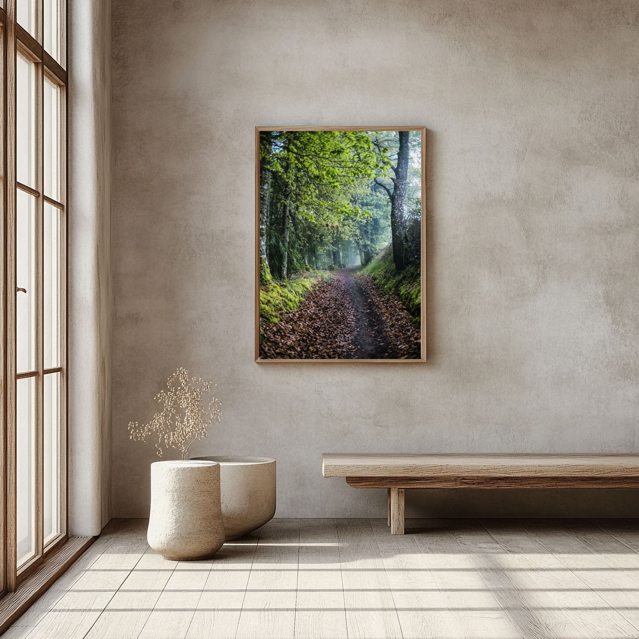 ANDANDO CON LAS NUBES  10