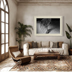 EMPEZAR A VESTIRSE #38