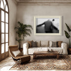 EMPEZAR A VESTIRSE #39