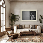 EMPEZAR A VESTIRSE #33