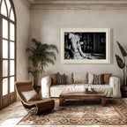 EMPEZAR A VESTIRSE #36