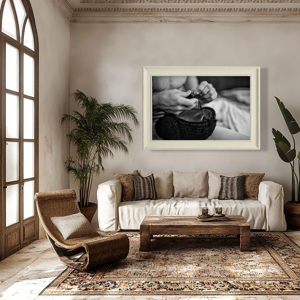 EMPEZAR A VESTIRSE #10