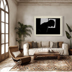 EMPEZAR A VESTIRSE #28