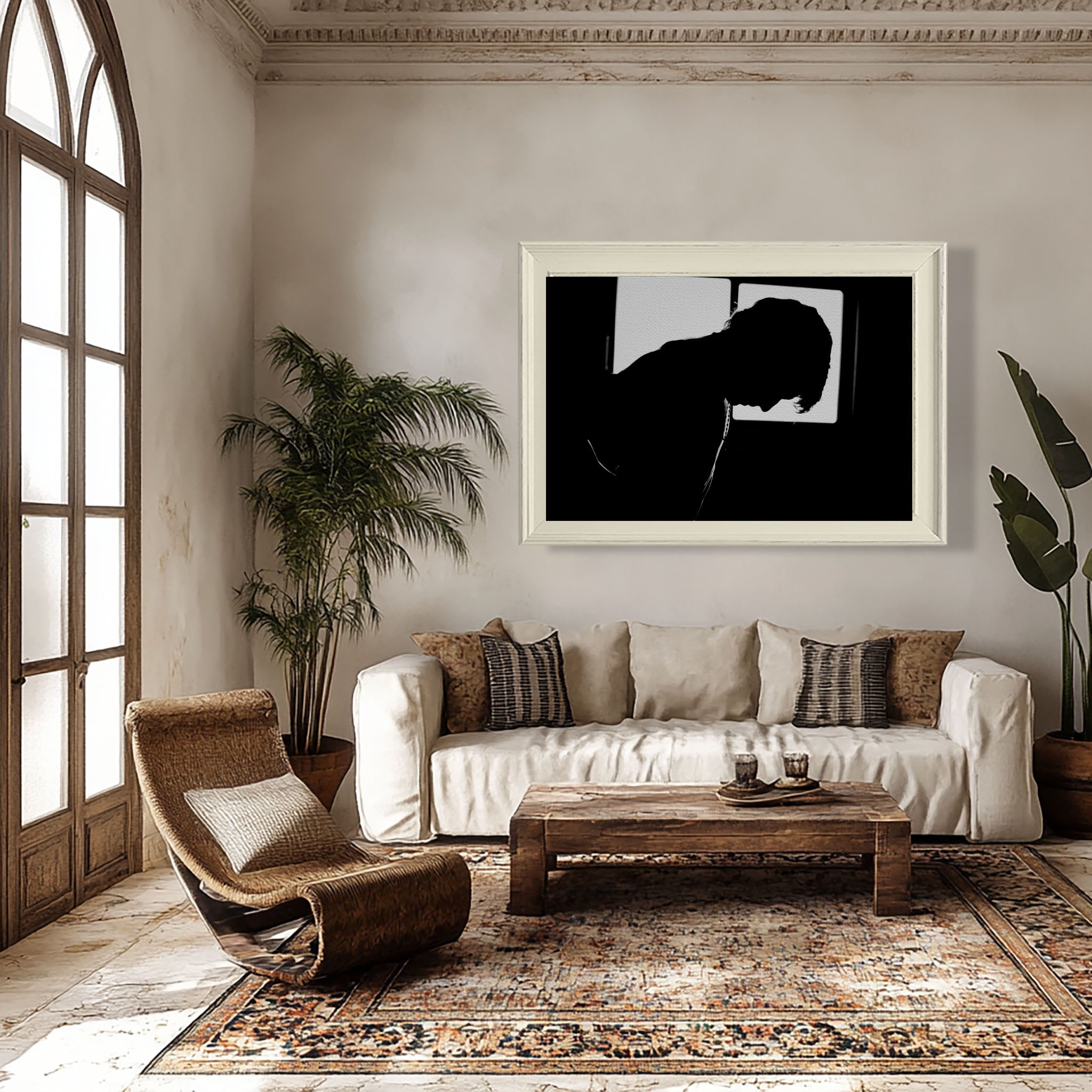 EMPEZAR A VESTIRSE #28