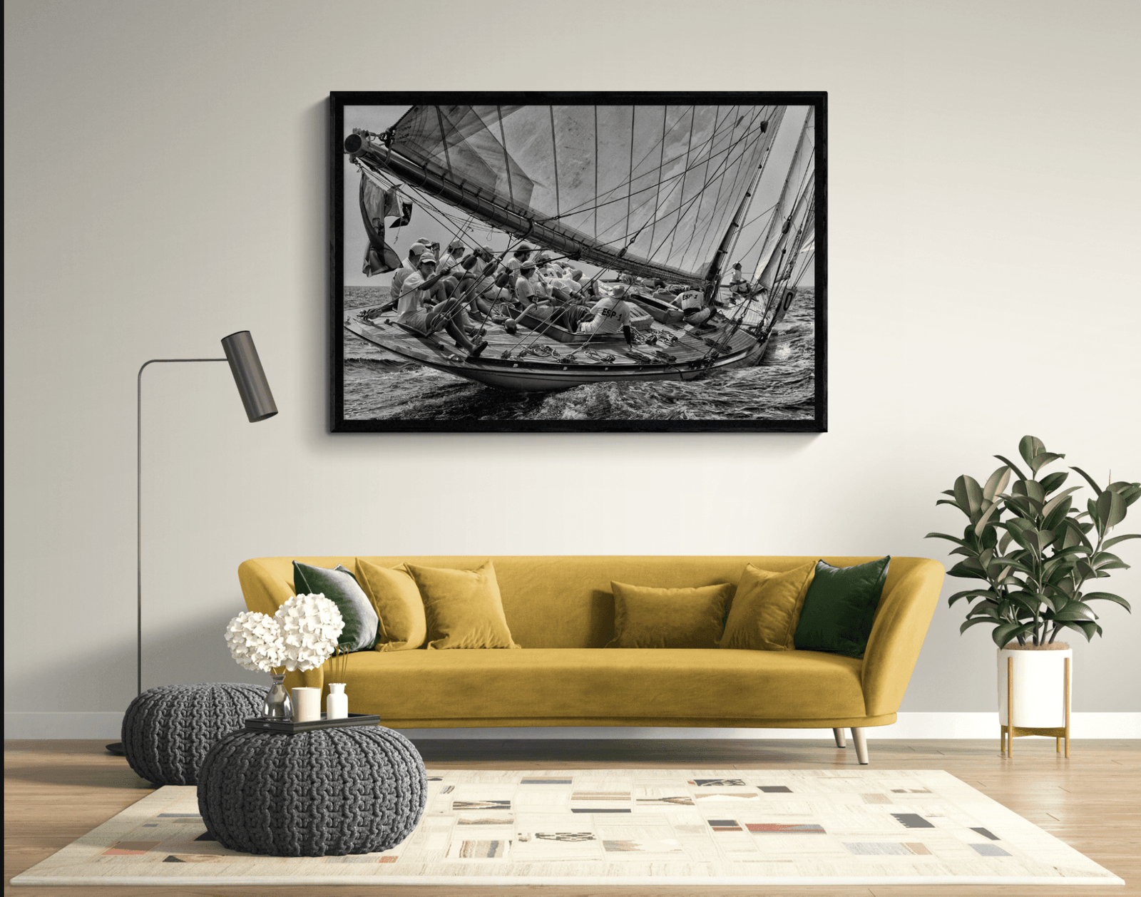 TRAVÉS TRAVÉS - Imagen 3