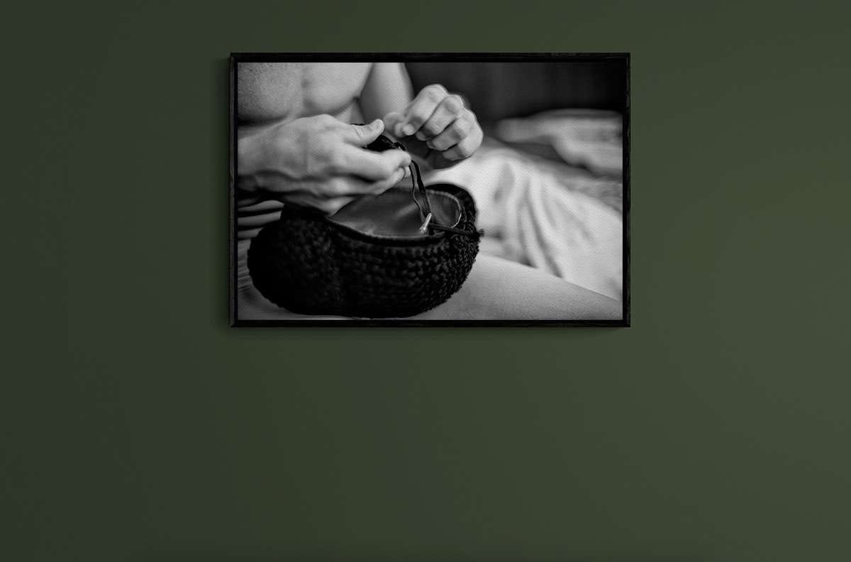 EMPEZAR A VESTIRSE 10 EMPEZAR A VESTIRSE 10 - Imagen 2