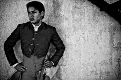 EMPEZAR A VESTIRSE 11