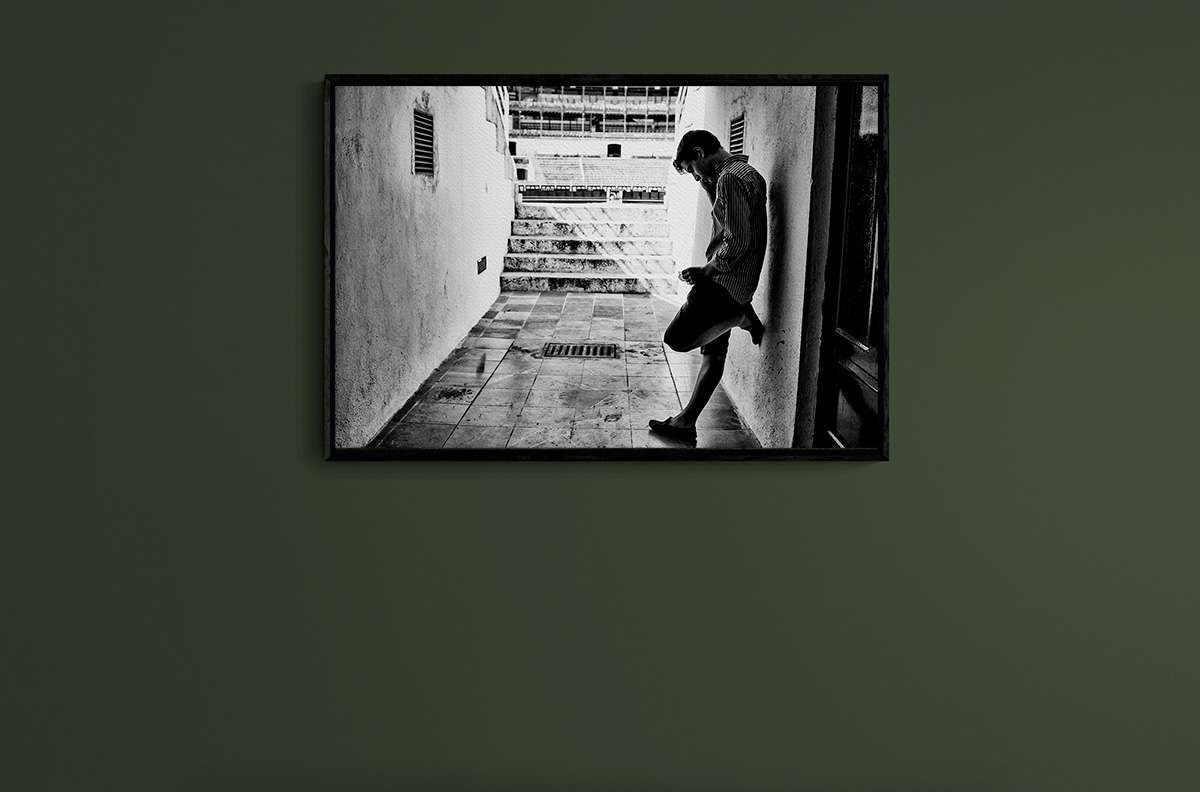 EMPEZAR A VESTIRSE 12 EMPEZAR A VESTIRSE 12 - Imagen 2