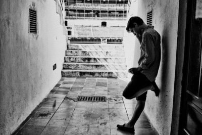 EMPEZAR A VESTIRSE 12