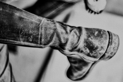 EMPEZAR A VESTIRSE 14