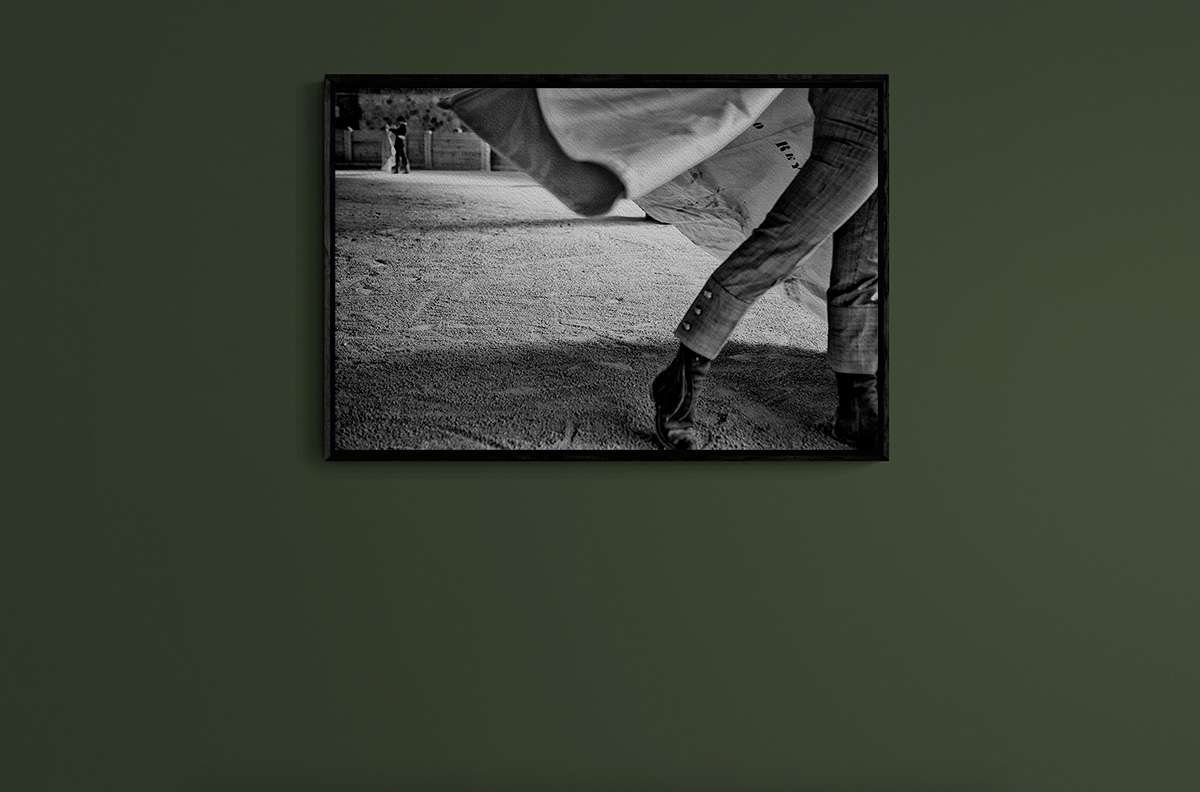 EMPEZAR A VESTIRSE 15 EMPEZAR A VESTIRSE 15 - Imagen 2