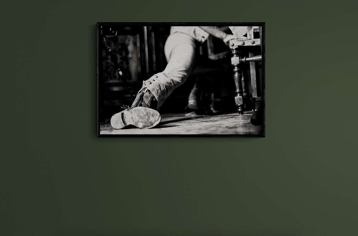 EMPEZAR A VESTIRSE 17 EMPEZAR A VESTIRSE 17 - Imagen 2