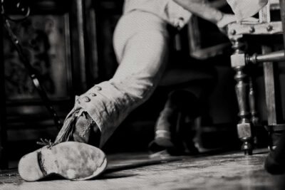 EMPEZAR A VESTIRSE 17