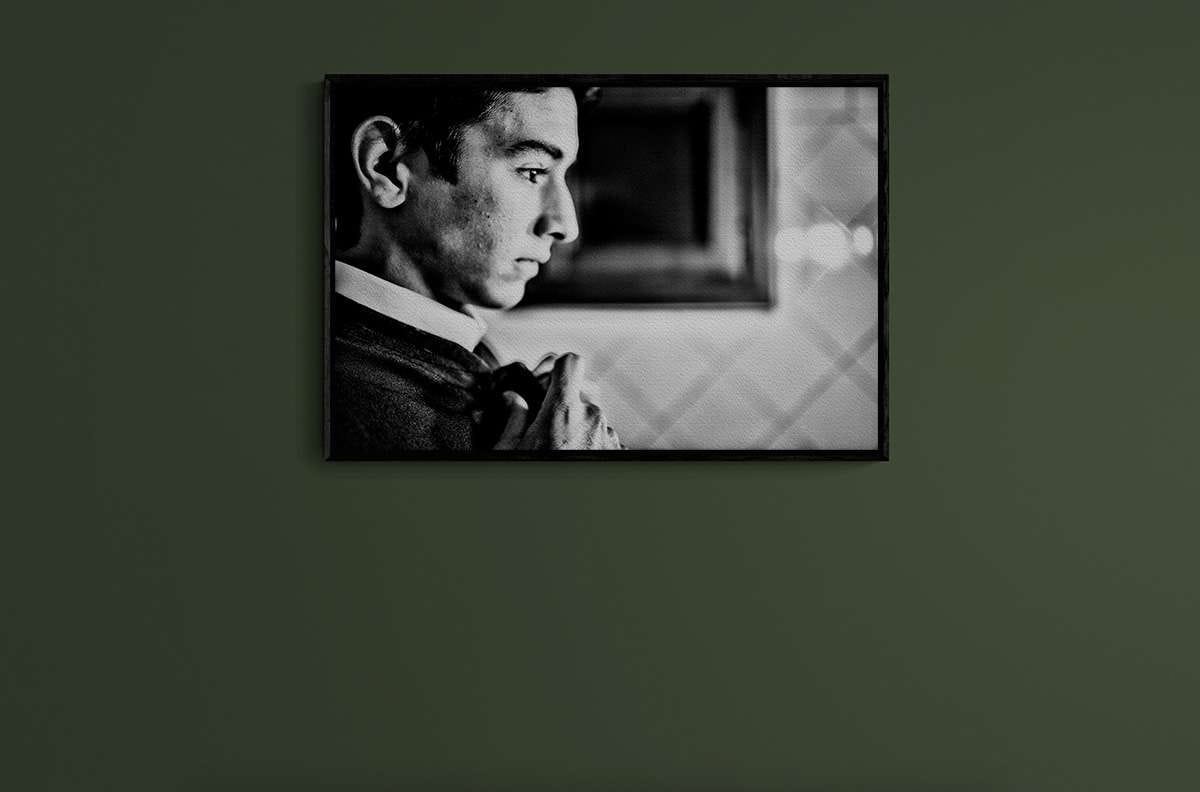 EMPEZAR A VESTIRSE 18 EMPEZAR A VESTIRSE 18 - Imagen 2