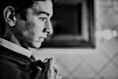 Shop EMPEZAR A VESTIRSE 18